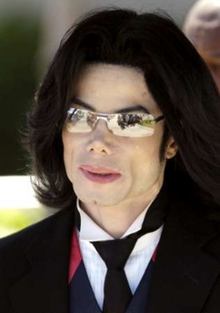 court64_mj01_240505.jpg