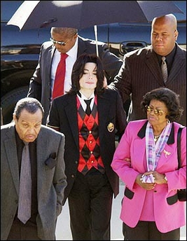 court64_mj02_240505.jpg