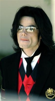 court64_mj03_240505.jpg