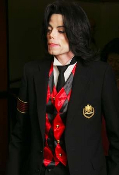 court64_mj04_240505.jpg