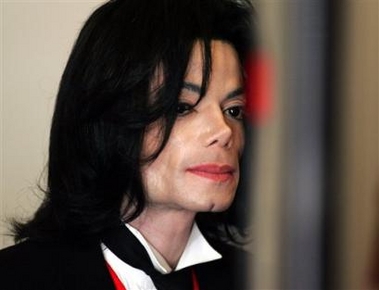 court64_mj05_240505.jpg
