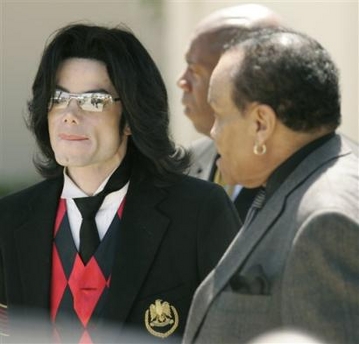 court64_mj06_240505.jpg