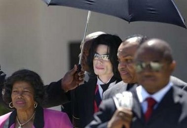 court64_mj07_240505.jpg