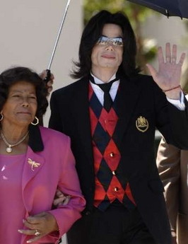 court64_mj08_240505.jpg