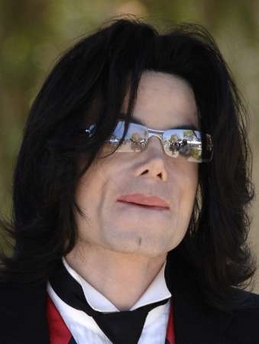 court64_mj09_240505.jpg