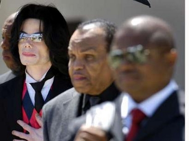 court64_mj10_240505.jpg