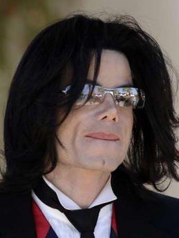 court64_mj11_240505.jpg
