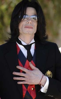 court64_mj12_240505.jpg