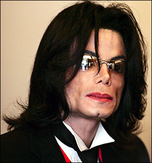 court64_mj13_240505.jpg