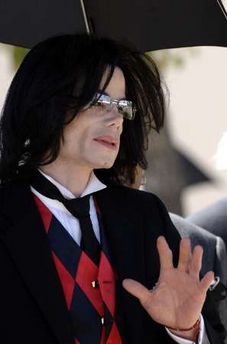 court64_mj14_240505.jpg