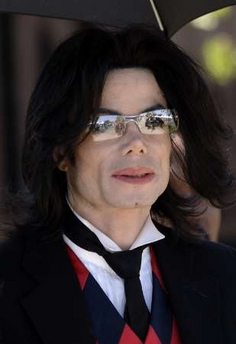 court64_mj15_240505.jpg