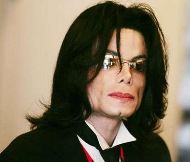 court64_mj16_240505.jpg