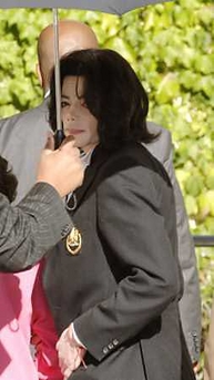 court64_mj17_240505.jpg