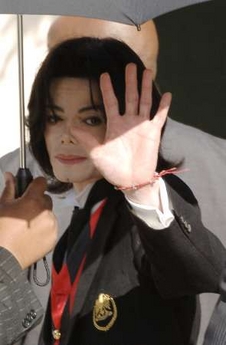 court64_mj18_240505.jpg