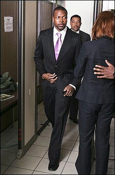 court65_ChrisTucker01_250505.jpg