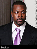 court65_ChrisTucker02_250505.jpg