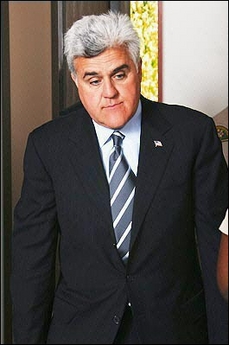 court65_JayLeno1_250505.jpg