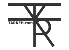 tarkeh-logo-s.jpg