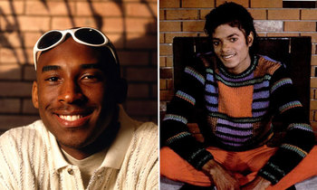 mj-kobe.jpg