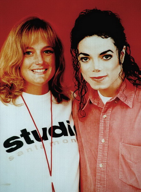 debbie-mj.jpg