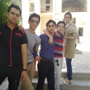 vahid_mjlover