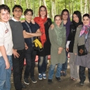 vahid_mjlover