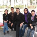 vahid_mjlover