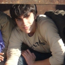 farzam