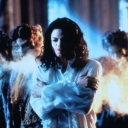 Michaellover