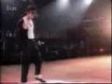 Michael Jackson  Moonwalk collection