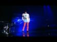Michael Jackson - This Is It