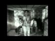 3T - Why? (Michael Jackson's Vision) ft. Michael Jackson