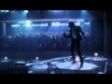 Michael Jackson - One More Chance (Michael Jackson's Vision)