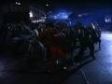 Michael Jackson - Thriller