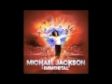 Michael Jackson - Immortal Megamix - Audio