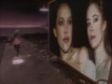 Michael Jackson - Billie Jean
