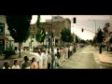 Michael Jackson - Cry