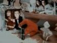 Michael Jackson - Gone Too Soon