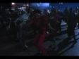 Michael Jackson - Who Is It
