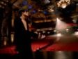 Michael Jackson - You Are Not Alone