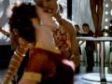 Michael Jackson - Blood On The Dance Floor