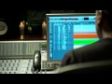 Michael Jackson - Immortal EPK