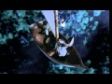 Michael Jackson - Childhood (Michael Jackson's Vision)