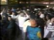 Michael Jackson - Bad 25 DVD Teaser