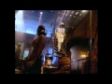 Michael Jackson - Smooth Criminal (Michael Jackson's Vision)