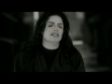 Michael Jackson - Stranger In Moscow