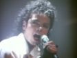 Michael Jackson - Dirty Diana