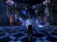 Michael Jackson - Ghost