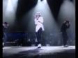 Michael Jackson Cool Moves & Moonwalk