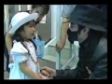Michael Jackson Angel of Love ... A New Day